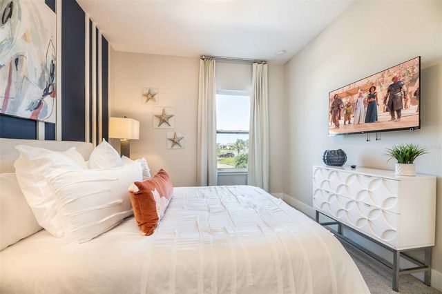 7920 W SPECTRUM DRIVE W, Kissimmee, FL 34747