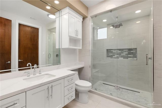 2322 S 42nd Lane, Mcallen, TX 78503