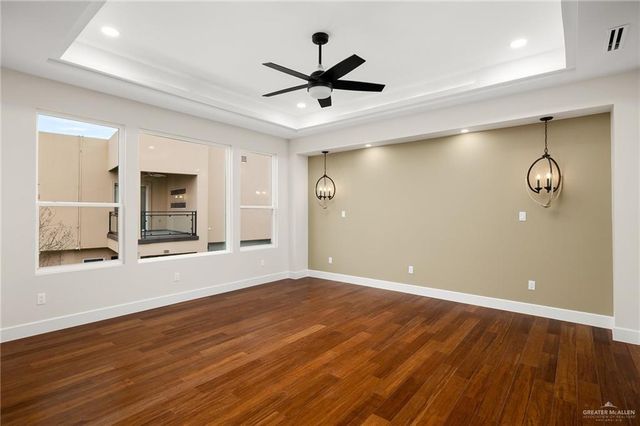 2322 S 42nd Lane, Mcallen, TX 78503