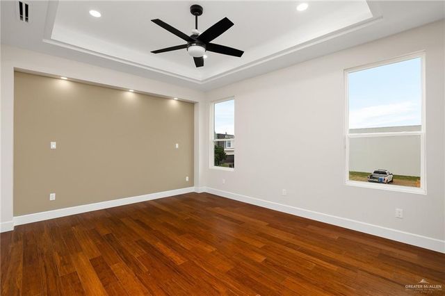 2322 S 42nd Lane, Mcallen, TX 78503