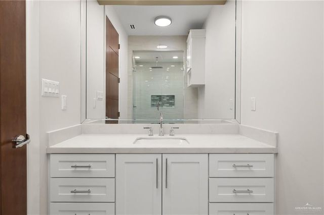 2322 S 42nd Lane, Mcallen, TX 78503