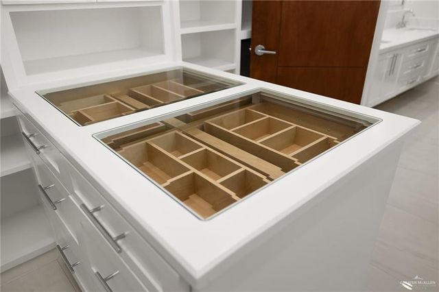 2322 S 42nd Lane, Mcallen, TX 78503