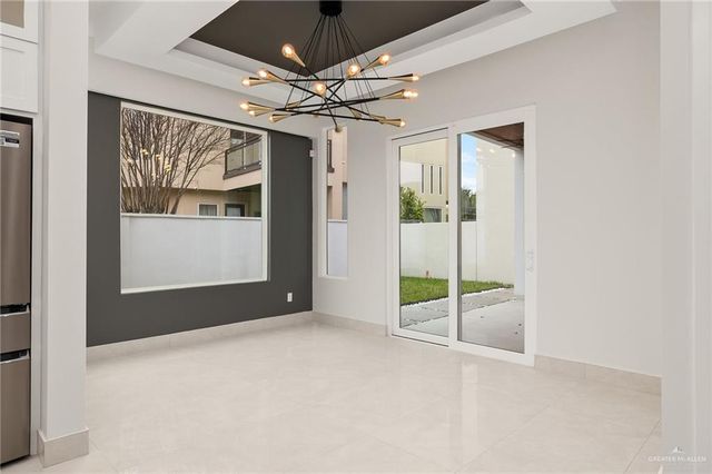 2322 S 42nd Lane, Mcallen, TX 78503