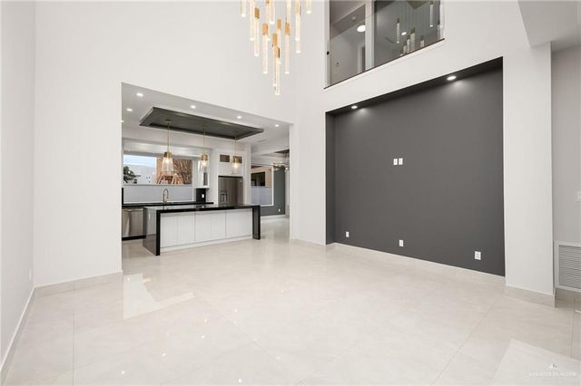 2322 S 42nd Lane, Mcallen, TX 78503