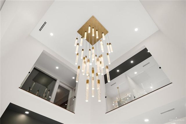 2322 S 42nd Lane, Mcallen, TX 78503