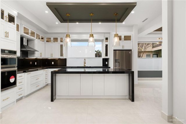 2322 S 42nd Lane, Mcallen, TX 78503