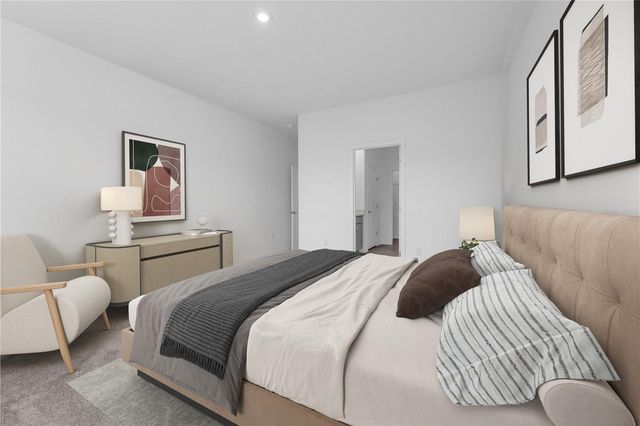 10161 HUNTINGNET WAY, Leesburg, FL 34748