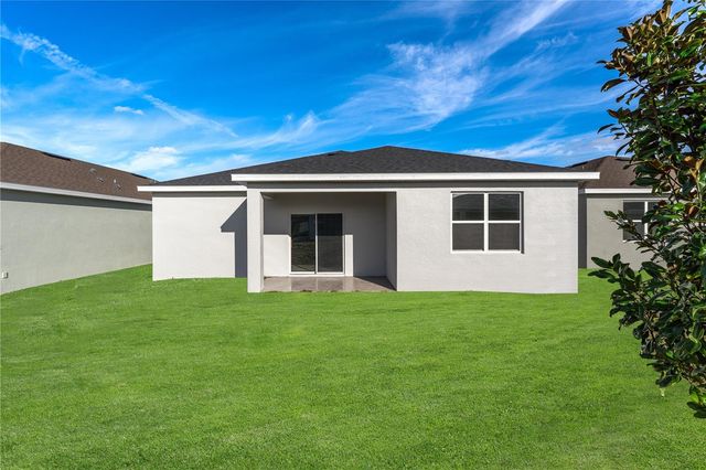 10161 HUNTINGNET WAY, Leesburg, FL 34748