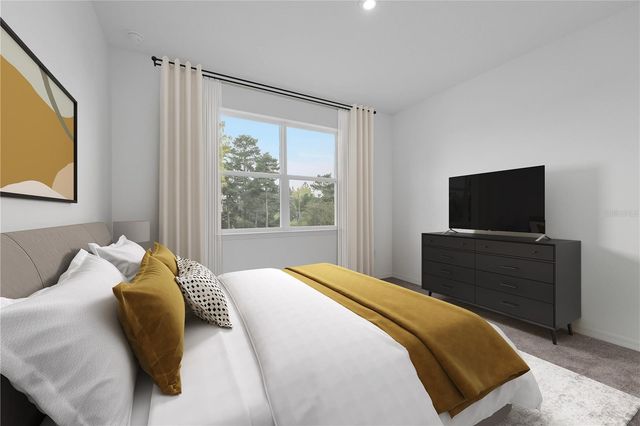 10161 HUNTINGNET WAY, Leesburg, FL 34748