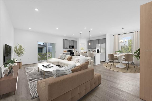 10161 HUNTINGNET WAY, Leesburg, FL 34748