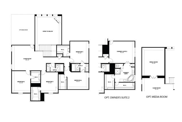 4375 Michigan Avenue, Midlothian, TX 76065