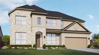 4375 Michigan Avenue, Midlothian, TX 76065