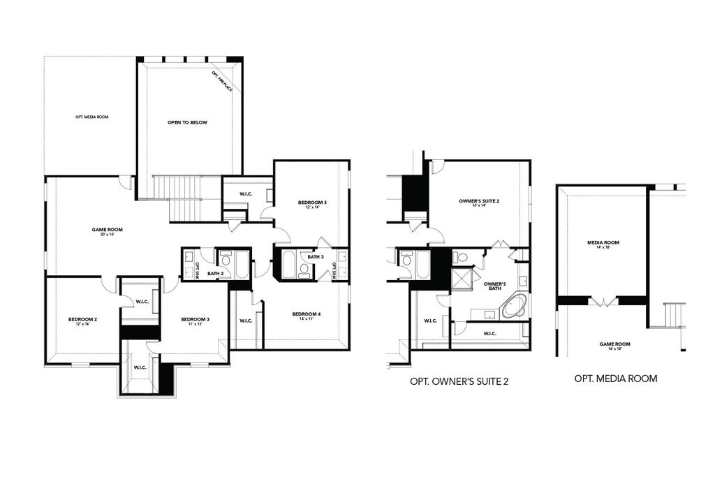4375 Michigan Avenue, Midlothian, TX 76065 — photo 3