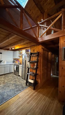 29 Kendall Hill Drive, Mont Vernon, NH 03057