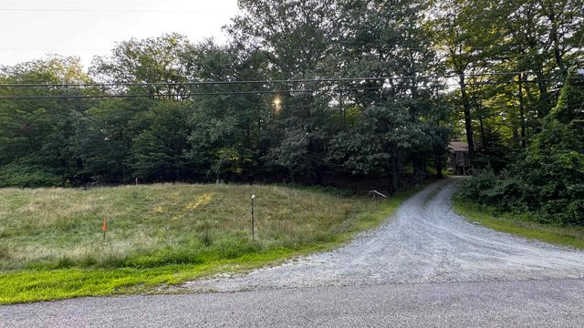29 Kendall Hill Drive, Mont Vernon, NH 03057