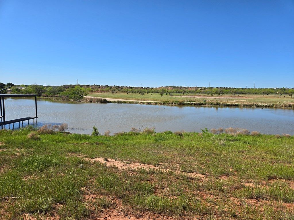 Image 8 of property listing at 2285 Hillside Drive, San Angelo, TX 76904