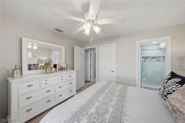 1120 SE 23rd TER, Cape Coral, FL 33990