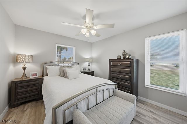 1120 SE 23rd TER, Cape Coral, FL 33990