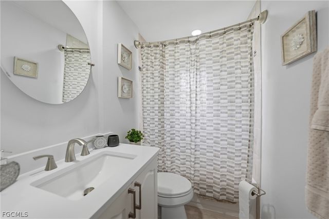 1120 SE 23rd TER, Cape Coral, FL 33990