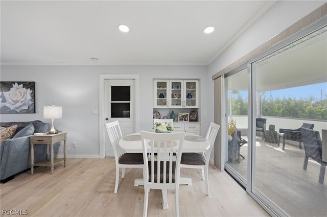 1120 SE 23rd TER, Cape Coral, FL 33990