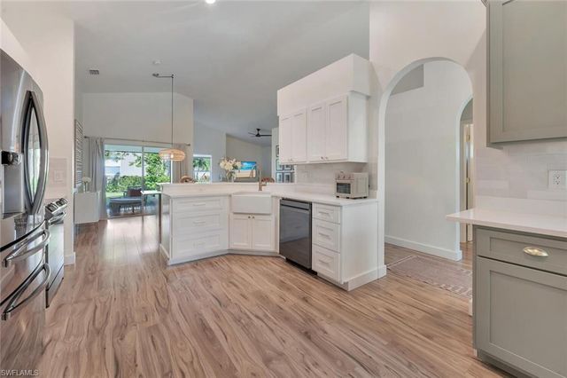 21791 Brixham Run LOOP, Estero, FL 33928