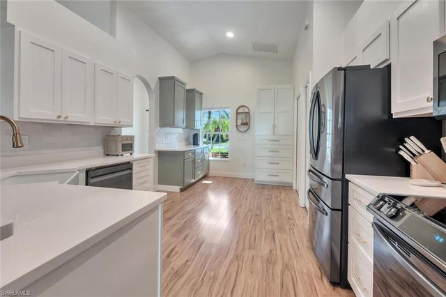 21791 Brixham Run LOOP, Estero, FL 33928