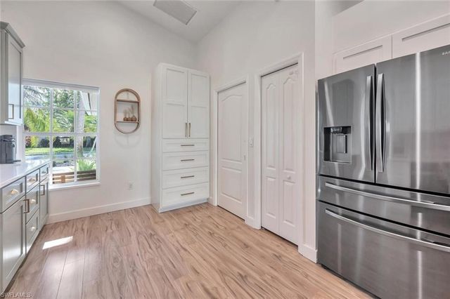 21791 Brixham Run LOOP, Estero, FL 33928