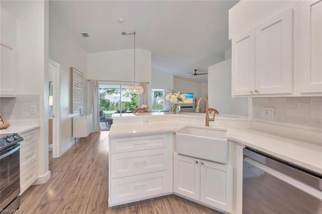 21791 Brixham Run LOOP, Estero, FL 33928