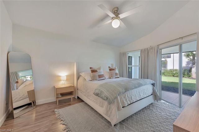 21791 Brixham Run LOOP, Estero, FL 33928