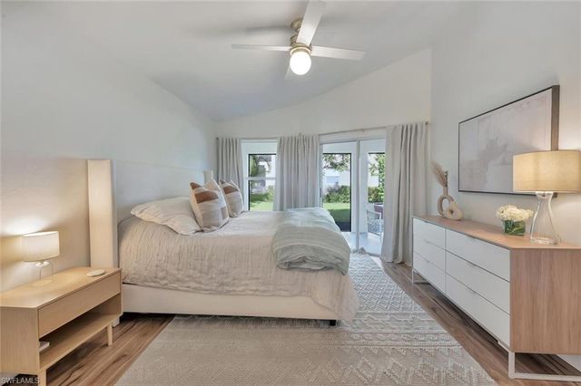 21791 Brixham Run LOOP, Estero, FL 33928