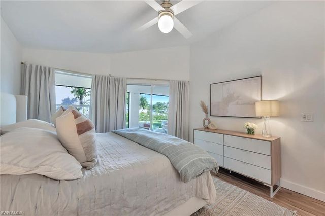 21791 Brixham Run LOOP, Estero, FL 33928