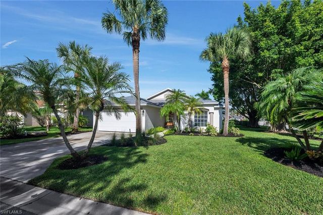 21791 Brixham Run LOOP, Estero, FL 33928