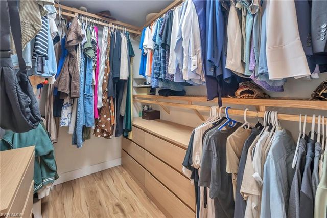 21791 Brixham Run LOOP, Estero, FL 33928