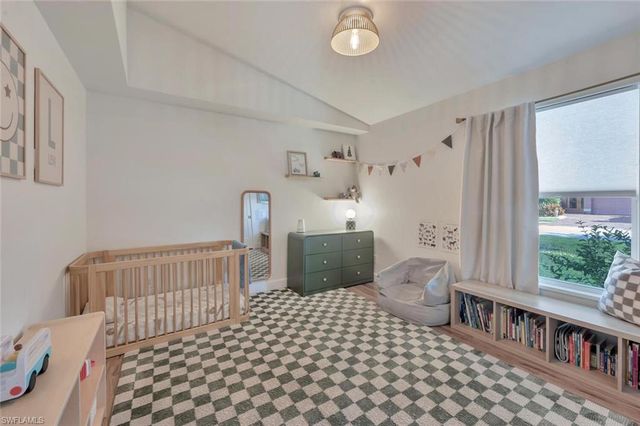 21791 Brixham Run LOOP, Estero, FL 33928