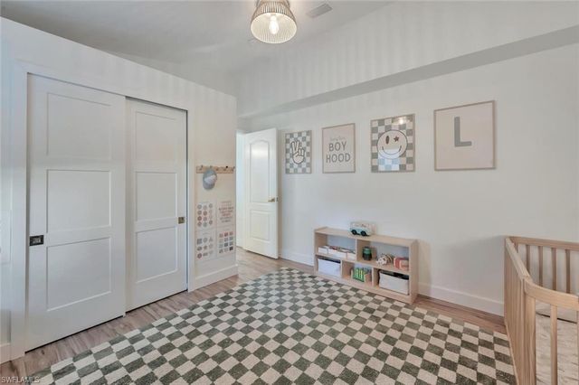 21791 Brixham Run LOOP, Estero, FL 33928