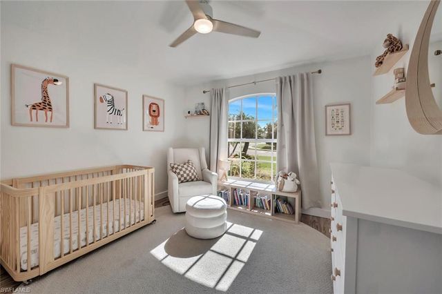 21791 Brixham Run LOOP, Estero, FL 33928