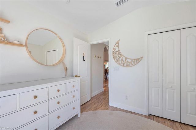 21791 Brixham Run LOOP, Estero, FL 33928