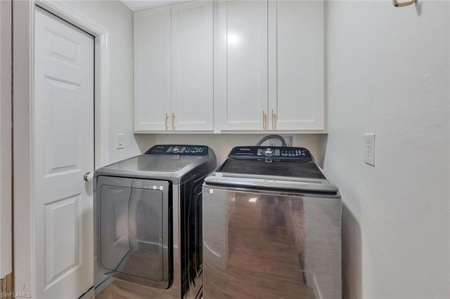 21791 Brixham Run LOOP, Estero, FL 33928