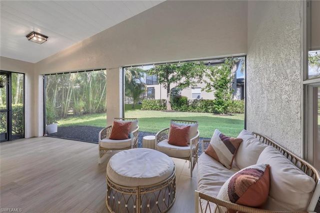 21791 Brixham Run LOOP, Estero, FL 33928