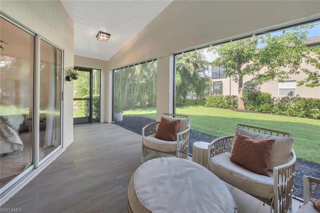 21791 Brixham Run LOOP, Estero, FL 33928