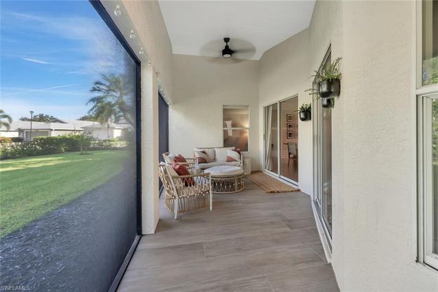 21791 Brixham Run LOOP, Estero, FL 33928