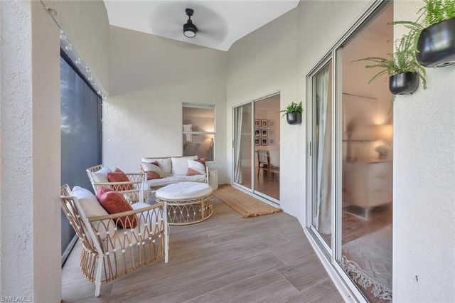 21791 Brixham Run LOOP, Estero, FL 33928