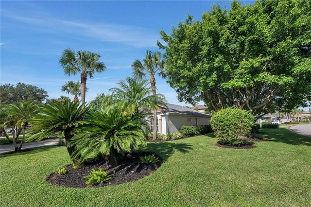 21791 Brixham Run LOOP, Estero, FL 33928