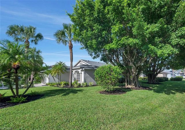 21791 Brixham Run LOOP, Estero, FL 33928