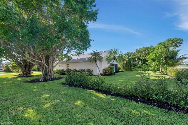 21791 Brixham Run LOOP, Estero, FL 33928