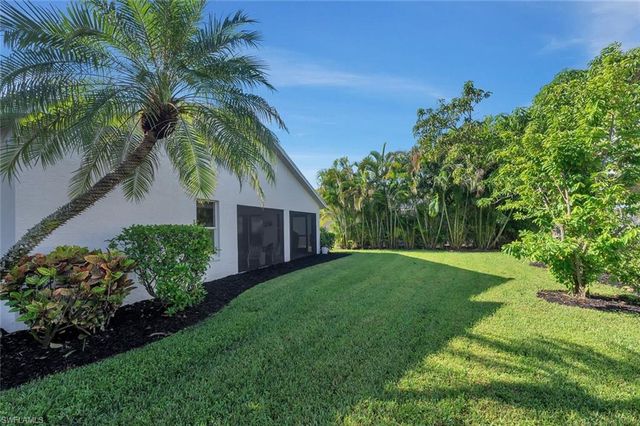 21791 Brixham Run LOOP, Estero, FL 33928