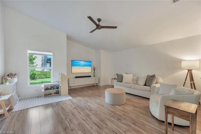 21791 Brixham Run LOOP, Estero, FL 33928