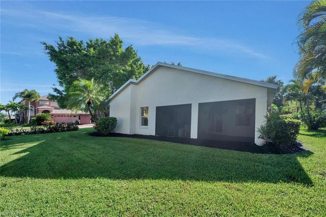 21791 Brixham Run LOOP, Estero, FL 33928