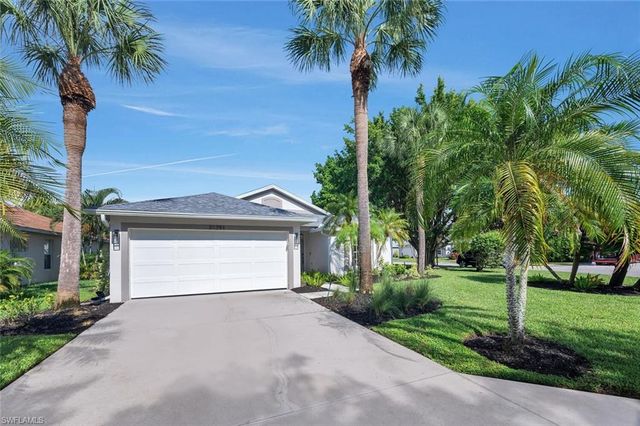 21791 Brixham Run LOOP, Estero, FL 33928