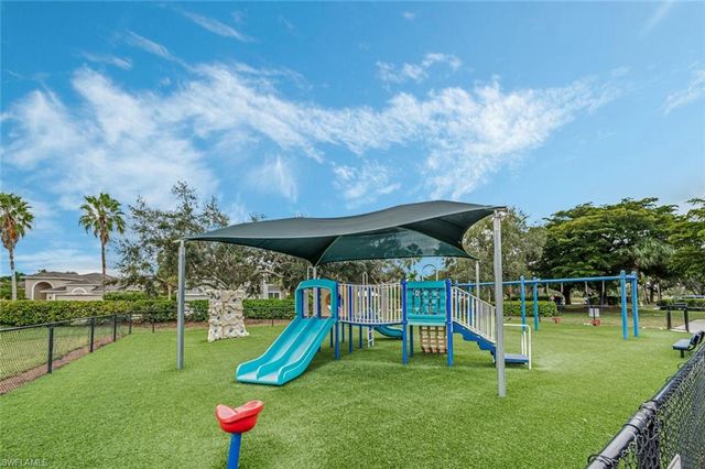 21791 Brixham Run LOOP, Estero, FL 33928